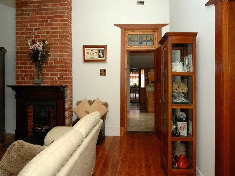 56 Main North Road, Willaston SA 5118