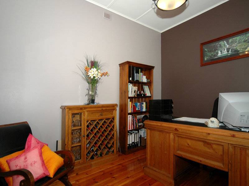 56 Main North Road, Willaston SA 5118