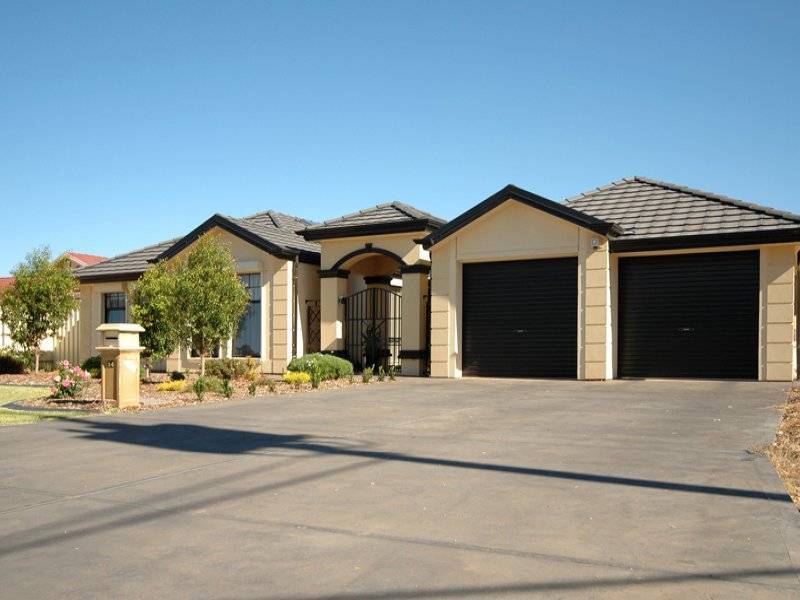 14 Fradd Court, Angle Vale SA 5117