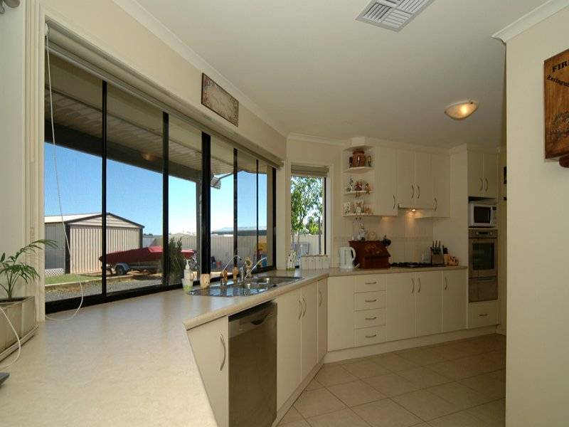 14 Fradd Court, Angle Vale SA 5117