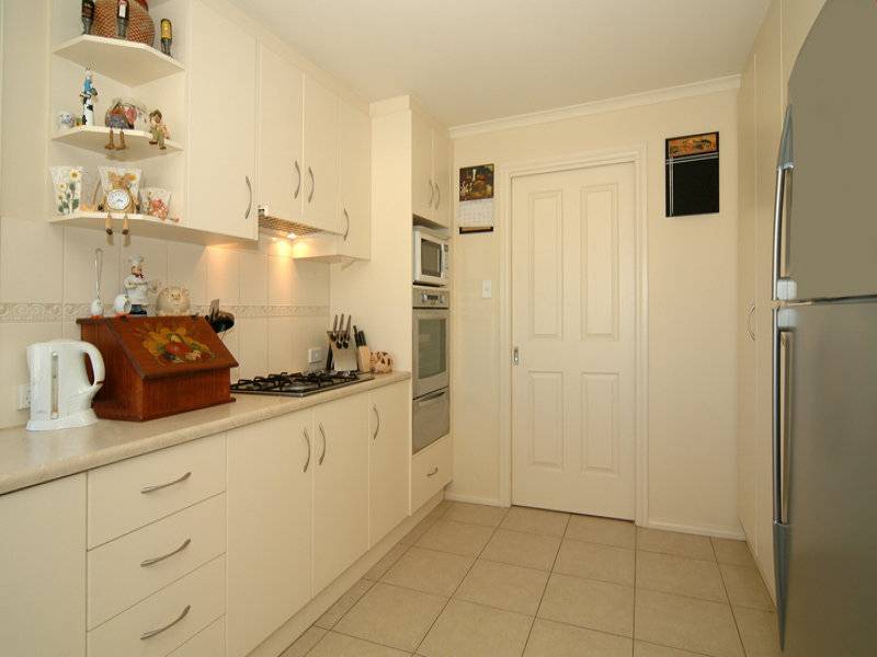 14 Fradd Court, Angle Vale SA 5117