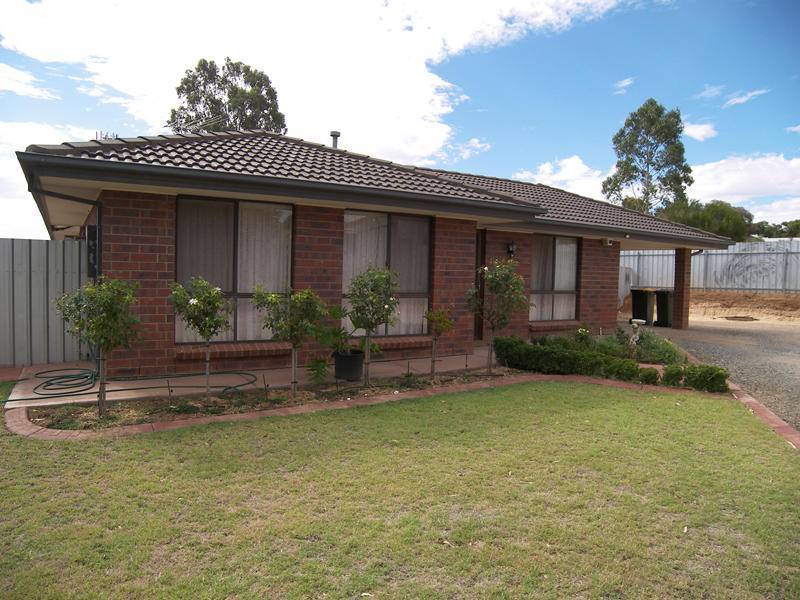 10 Harkness Street, Willaston SA 5118