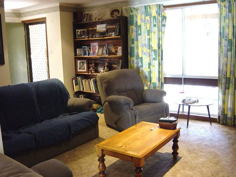 19a Mcintyre Road, Macdonald Park SA 5121