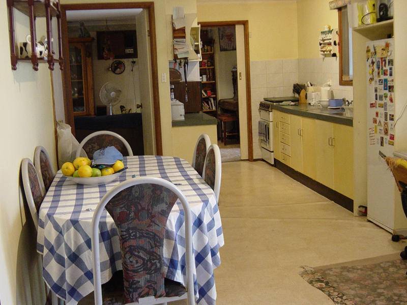 19a Mcintyre Road, Macdonald Park SA 5121