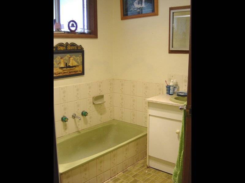 19a Mcintyre Road, Macdonald Park SA 5121