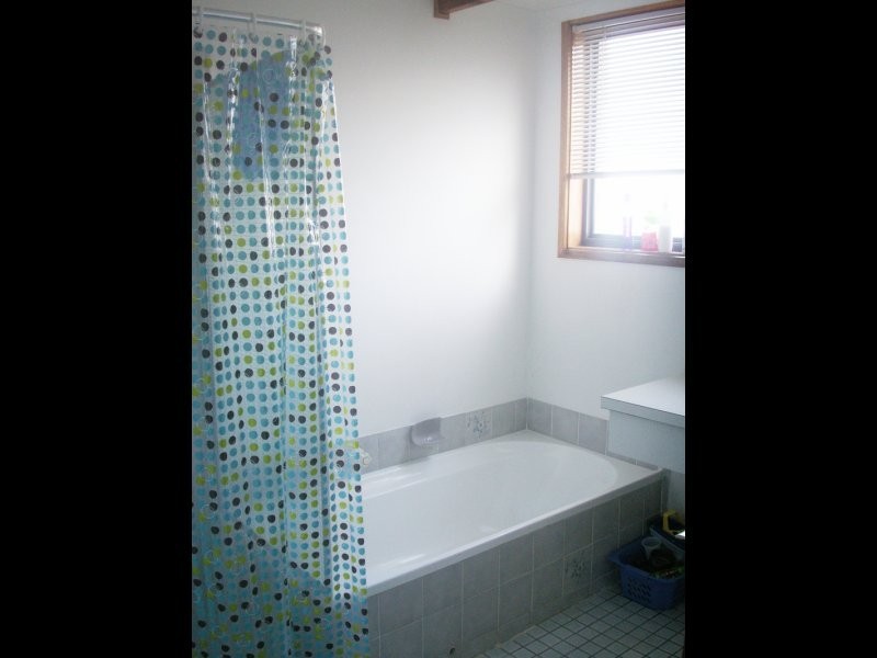 35 Bright Terrace, Gawler East SA 5118