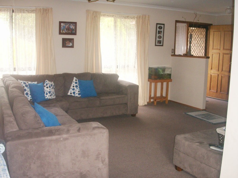 35 Bright Terrace, Gawler East SA 5118