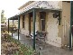 3 Bowen Street, Hamley Bridge SA 5401