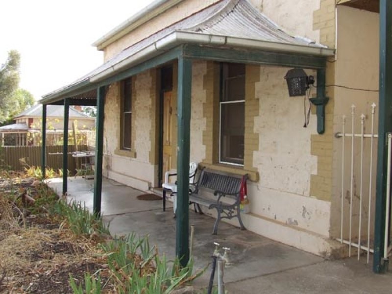 3 Bowen Street, Hamley Bridge SA 5401
