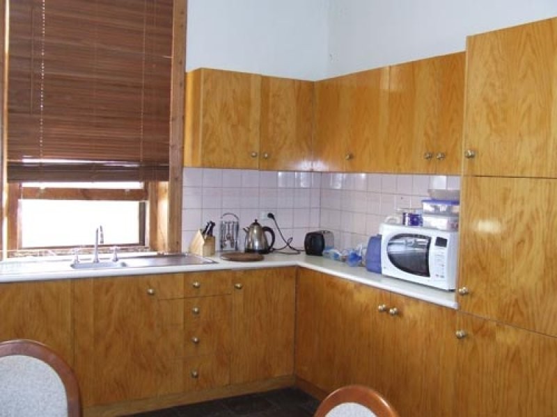 3 Bowen Street, Hamley Bridge SA 5401
