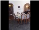 3 Bowen Street, Hamley Bridge SA 5401