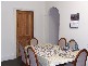 3 Bowen Street, Hamley Bridge SA 5401