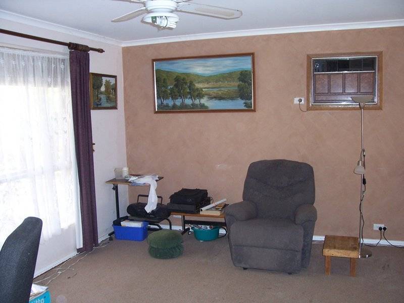 4 McDonnell Terrace, Evanston Gardens SA 5116