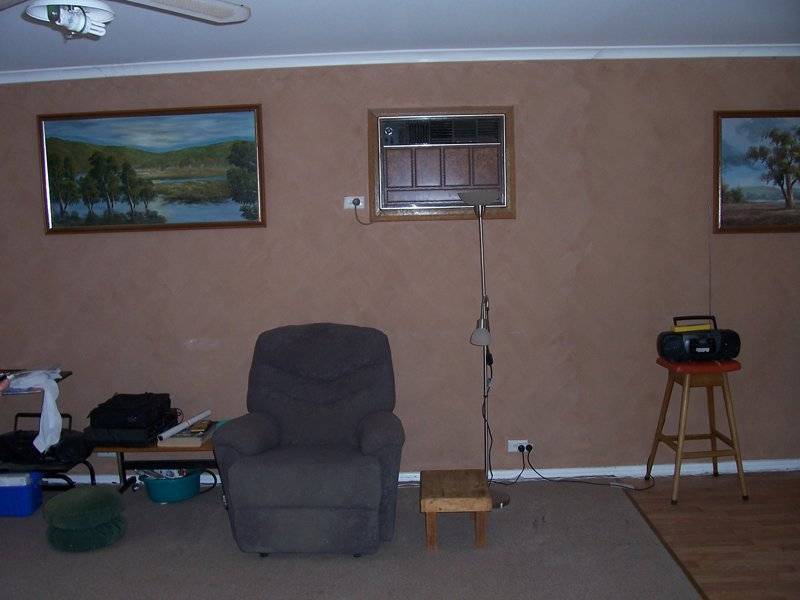 4 McDonnell Terrace, Evanston Gardens SA 5116