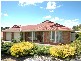 3 Bruce Rundle Drive, Williamstown SA 5351