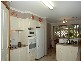 3 Bruce Rundle Drive, Williamstown SA 5351