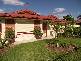 184 Coventry Road, Smithfield Plains SA 5114