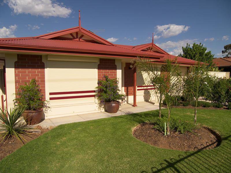 184 Coventry Road, Smithfield Plains SA 5114