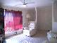 184 Coventry Road, Smithfield Plains SA 5114