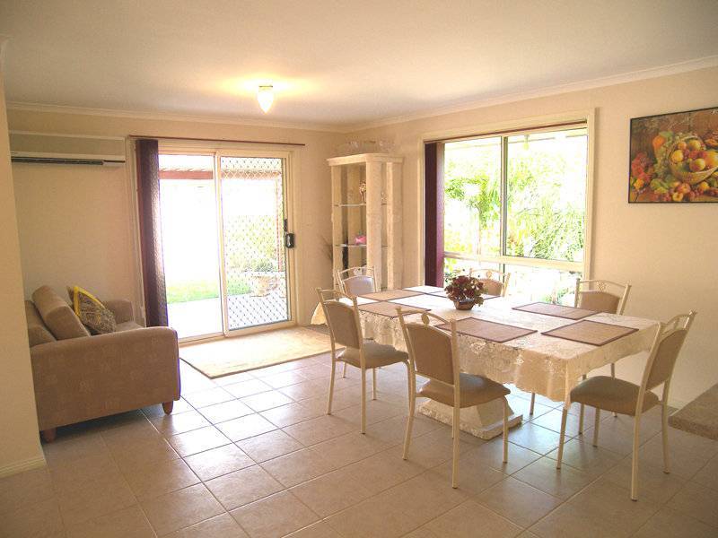 184 Coventry Road, Smithfield Plains SA 5114