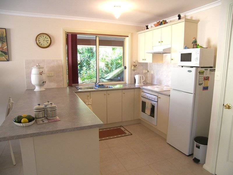 184 Coventry Road, Smithfield Plains SA 5114