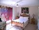 184 Coventry Road, Smithfield Plains SA 5114