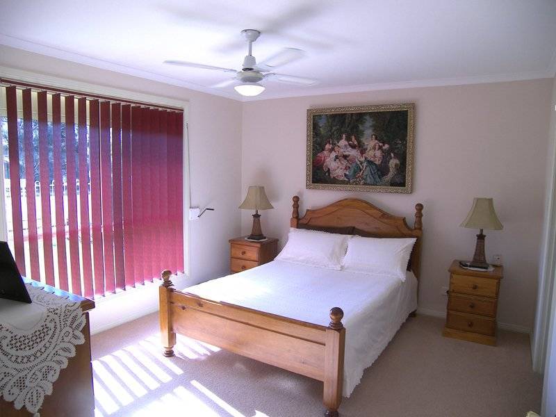 184 Coventry Road, Smithfield Plains SA 5114