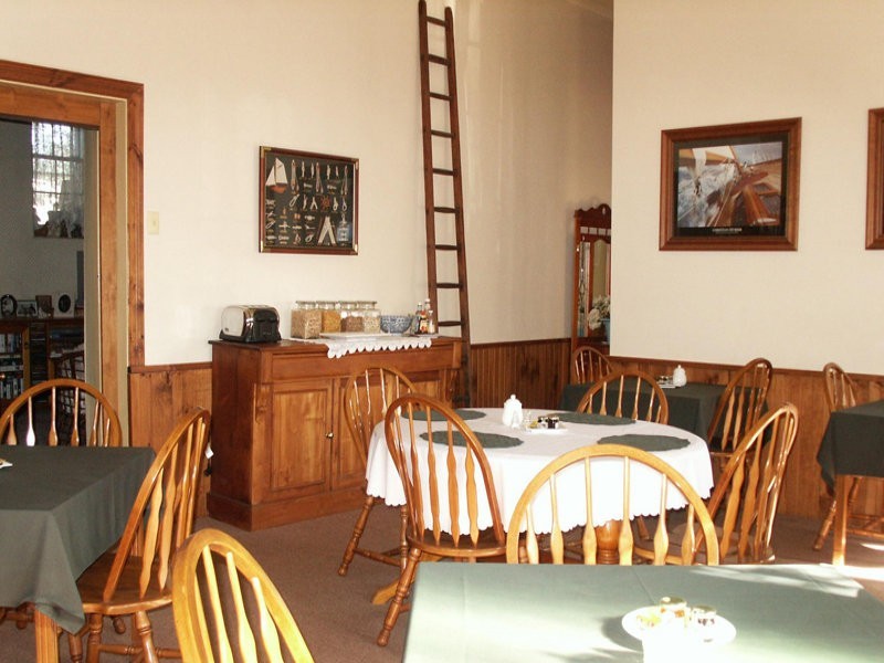 80 Main Street, Kapunda SA 5373