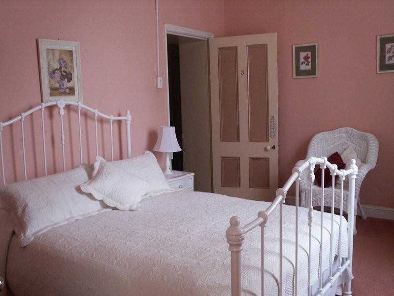 80 Main Street, Kapunda SA 5373