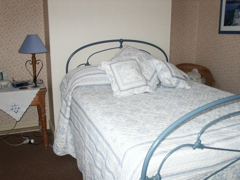 80 Main Street, Kapunda SA 5373