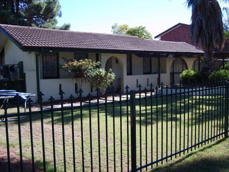 5 Tania Street, Paralowie SA 5108