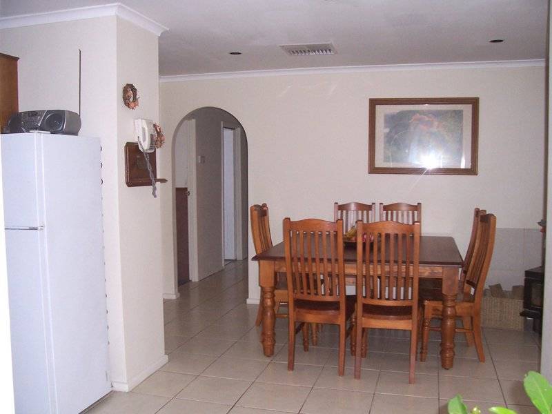 5 Tania Street, Paralowie SA 5108