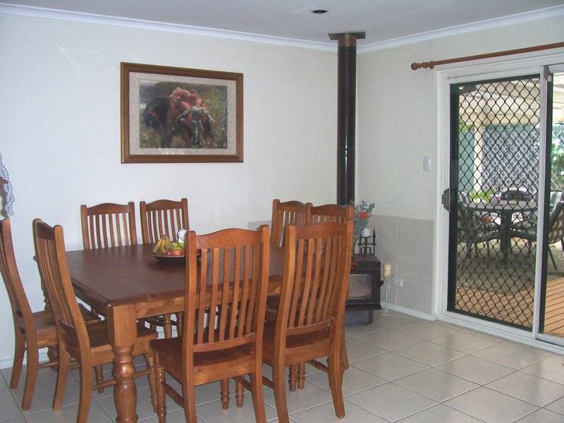 5 Tania Street, Paralowie SA 5108