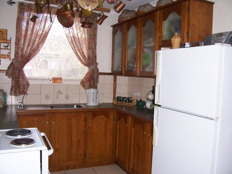 5 Tania Street, Paralowie SA 5108