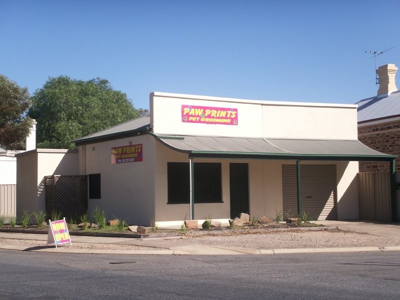 10 Thirteenth Street, Gawler South SA 5118