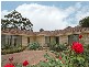 520 Main North Road, Evanston Park SA 5116