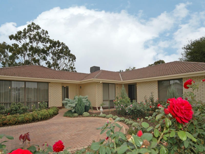 520 Main North Road, Evanston Park SA 5116