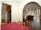 520 Main North Road, Evanston Park SA 5116