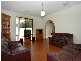 520 Main North Road, Evanston Park SA 5116
