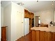 520 Main North Road, Evanston Park SA 5116