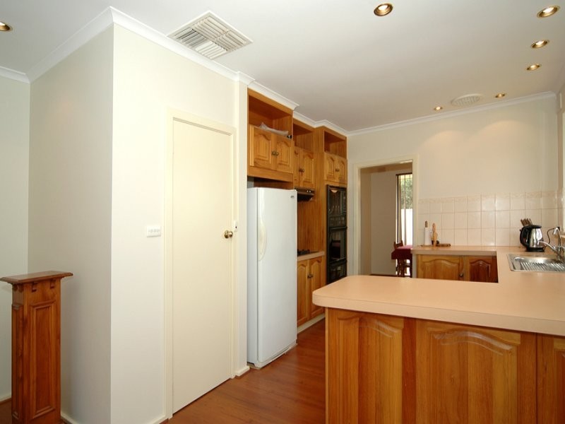 520 Main North Road, Evanston Park SA 5116