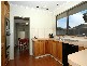 520 Main North Road, Evanston Park SA 5116