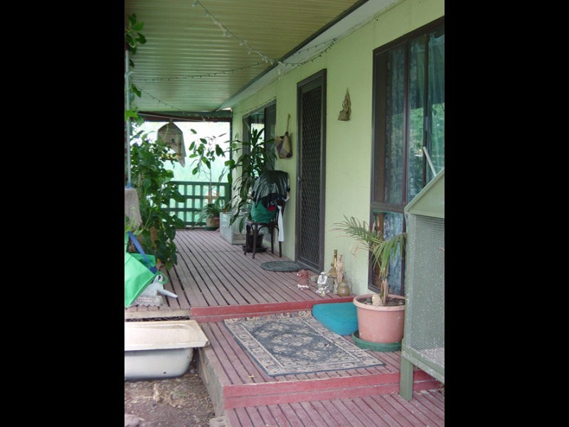 1 Lois Lane, Mallala SA 5502