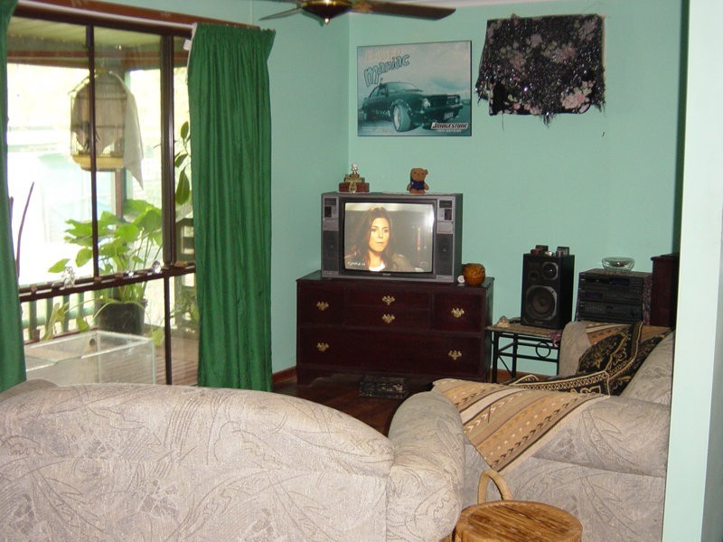 1 Lois Lane, Mallala SA 5502