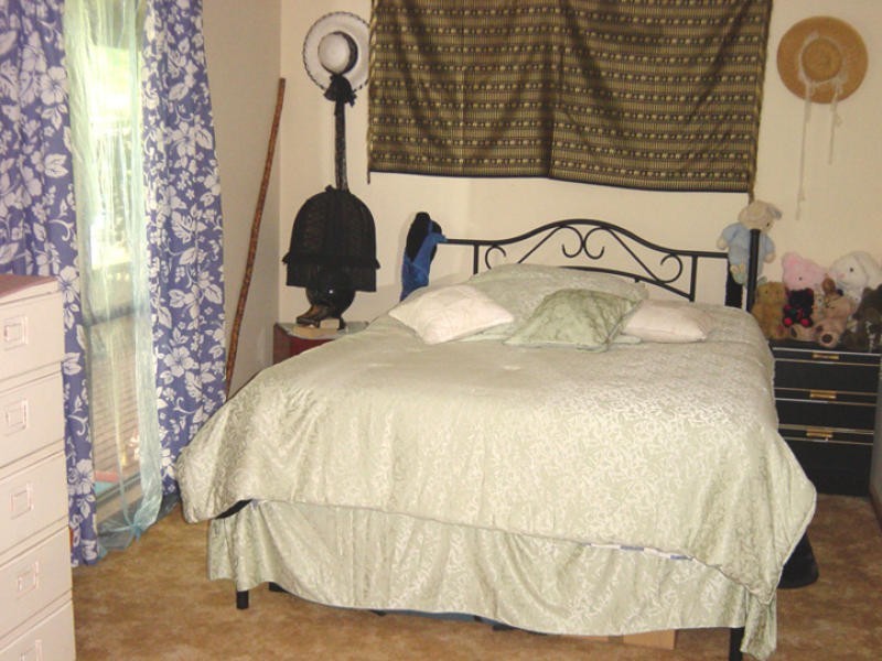 1 Lois Lane, Mallala SA 5502