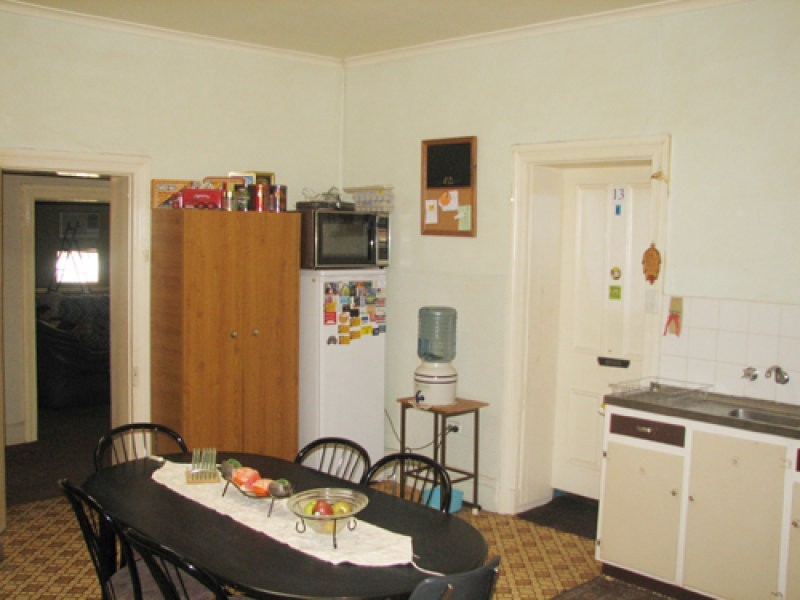 18 Gunn Street, Eudunda SA 5374