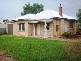 39 Railway Crescent, Evanston SA 5116