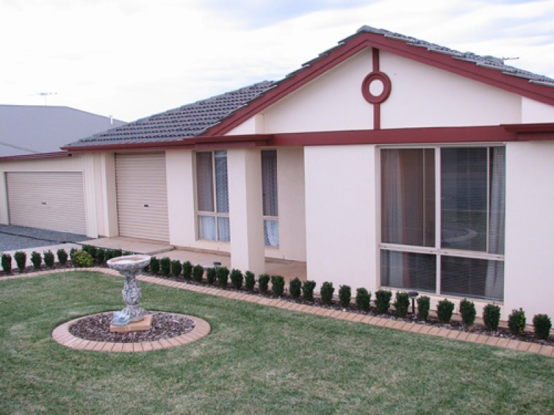 Lot 518 Sunnyside Drive, Evanston Park SA 5116