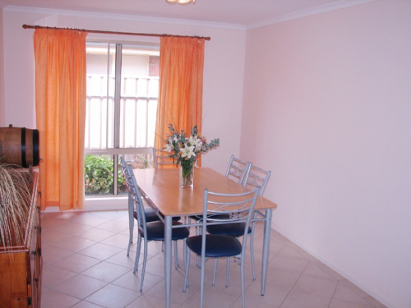 Lot 518 Sunnyside Drive, Evanston Park SA 5116