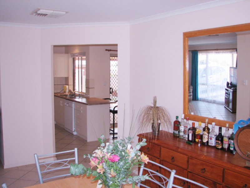 Lot 518 Sunnyside Drive, Evanston Park SA 5116